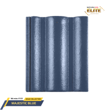 E122 2 9c0e7140 https://scgvlxd.com/ngoi-mau-scg-elite-mau-titanium-grey-e79/ Ngói sóng bê tông SCG Elite E079 - Titanium Grey