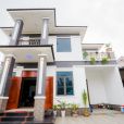 du an cam xuyen ha tinh 1 1 9cf53289 https://scgvlxd.com/du-an-tai-cam-xuyen-ha-tinh/ tại Cẩm Xuyên