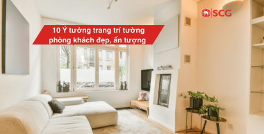 trang tri tuong phong khach 13 9c7235d3 https://scgvlxd.com/author/scg/page/5/ kinh nghiệm lợp mái ngói