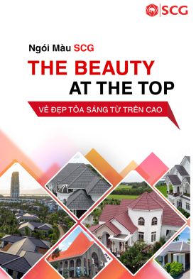 Cong trinh tieu bieu su dung Ngoi Mau SCG THUMBNAIL 9df43fef https://scgvlxd.com/dowload/
