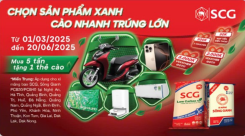 Thiet ke chua co ten 19 9daa435e https://scgvlxd.com/tin-tuc-va-khuyen-mai/