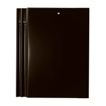 Ngói lợp tráng men SCG dạng phẳng Excella màu Olive Green 3 Ngói lợp tráng men SCG dạng phẳng Excella màu Olive Green ZCD103070207 01 9dff6789 https://scgvlxd.com/ngoi/ Ngói lợp tráng men SCG dạng phẳng Excella màu Olive Green