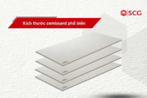 kich thuoc cemboard 9d3c8393 https://scgvlxd.com/tu-van/ Chi phí lợp mái ngói