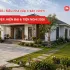 thumbnail nha cap 4 san vuon 9daf0eaa https://scgvlxd.com/tang-voucher-500k-khi-mua-5-tan-xi-mang-scg/ Tặng voucher 500k khi mua 5 tấn xi măng SCG