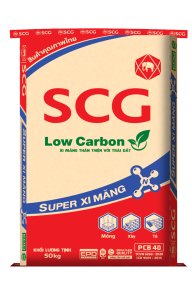 Home 22 Home xi mang scg lowcarbon 9d6180e0 https://scgvlxd.com/ vlxd scg