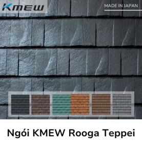 Ngói tráng men Prime Stylish dạng sóng màu Đỏ cam 11 Ngói tráng men Prime Stylish dạng sóng màu Đỏ cam Rooga Teppei 2png 9e841cf8 https://scgvlxd.com/ngoi/ Ngói tráng men Prime Stylish dạng sóng màu Xanh lam