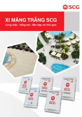 Xi mang trang scg thumbnail 9eacb454 https://scgvlxd.com/dowload/