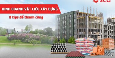 kinh doanh vlxd min 9e0dfedb https://scgvlxd.com/author/scg/page/8/ nâng tầng bằng tấm cemboard