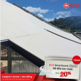 scg smartboard langfarm center 2 2 9ee5dd49 https://scgvlxd.com/scg-smartboard-ultra-langfarm-center/ Công trình sử dụng tấm xi măng SCG Smartboard Ultra: Langfarm Center - Lâm Đồng
