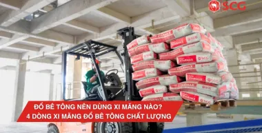 thumbnail xi mang do be tong 9e64cf80 https://scgvlxd.com/author/scg/page/3/ nhà mái thái 1 tầng 500 triệu