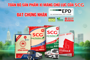 vat lieu xay dung se bat buoc dan nhan nang luong 3 9e6e6124 https://scgvlxd.com/tin-tuc-scg/ Tặng voucher 500k khi mua 5 tấn xi măng SCG