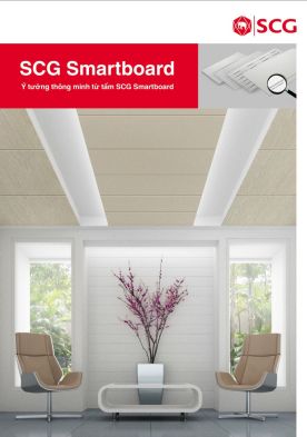 y tuong thong minh SCG Smartboard thumbnail 9ed430c4 https://scgvlxd.com/dowload/