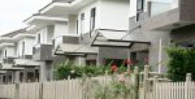 camelia garden nam long 5 9f8e5785 https://scgvlxd.com/author/scg/page/19/ trang trí nhà màu xanh dương
