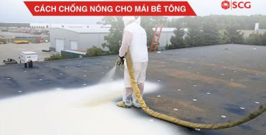 chong nong cho mai be tong 9f8458a3 https://scgvlxd.com/author/scg/page/20/ các trường hợp không phải xin giấy phép xây dựng