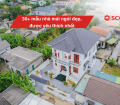 mau nha mai ngoi dep 9f865671 https://scgvlxd.com/y-tuong-khong-gian-song-page/ mẫu nhà vườn