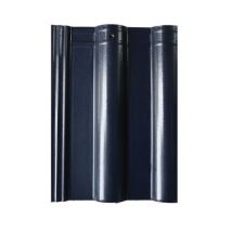 Hera 08.06.109 Xanh tim than 1 a0b5df70 https://scgvlxd.com/ngoi-trang-men-prime-planio-mau-xanh-reu/ https://scgvlxd.com/ngoi-trang-men-prime-planio-mau-xanh-duong/