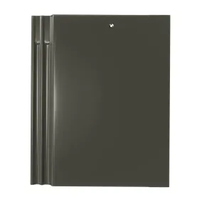 Home 22 Home ZCD103010201 01 a0841268 https://scgvlxd.com/