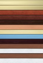 woodplank all type a07d2b1e https://scgvlxd.com/san-pham/