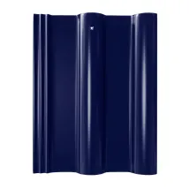 ZCD101080126 01 1 a1d449e8 https://scgvlxd.com/search/ng%C3%B3i+excella/ Ngói lợp tráng men SCG dạng phẳng Excella màu Diamond Grey