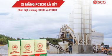 xi mang pcb30 4 a1b736f2 https://scgvlxd.com/author/scg/page/13/ vật liệu Nano trong xây dựng