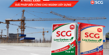xi mang xanh a160c841 https://scgvlxd.com/author/scg/page/6/ Bê tông giả gỗ