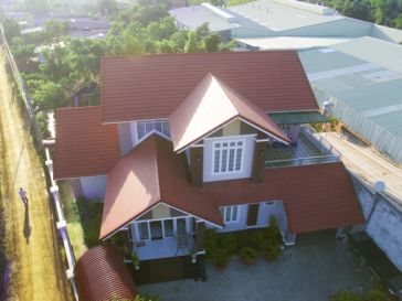 3 3 a29e72a7 https://scgvlxd.com/du-an-da-thuc-hien/ SCG Super Xi măng tại Kỳ Anh Hà Tĩnh