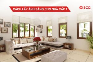 cach lay anh sang cho nha cap 4 a257918d https://scgvlxd.com/tu-van/