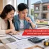 chia se kinh nghiem xay nha tiet kiem a2361cde https://scgvlxd.com/tam-cemboard-lam-nha-lap-ghep/ tấm cemboard làm nhà lắp ghép