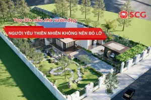 mau nha vuon thumbnail a257c9f7 https://scgvlxd.com/cam-hung-thiet-ke/ mẫu nhà vườn