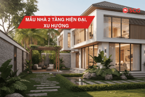 nha 2 tang hien dai don gian a2e95c2a https://scgvlxd.com/cam-hung-thiet-ke/ nhà mái thái