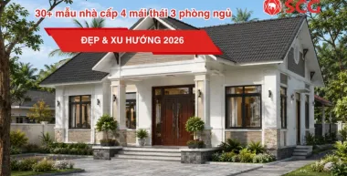 thumbnail nha cap 4 mai thai 3 phong ngu 1 a2177710 https://scgvlxd.com/author/scg/page/2/ Giếng trời trên mái ngói