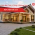 thumbnail nha mai thai 1 tang 4 phong ngu a23c7137 https://scgvlxd.com/mau-nha-3-tang-mai-thai-hien-dai/ mẫu nhà 3 tầng mái thái hiện đại