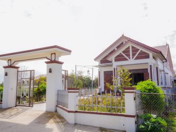 1 2 a3ce7691 https://scgvlxd.com/du-an-da-thuc-hien/