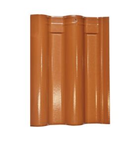 Ngói tráng men Prime Stylish dạng sóng màu Đỏ cam 1 Ngói tráng men Prime Stylish dạng sóng màu Đỏ cam WaveS stylish do cam 2 a3cb946b https://scgvlxd.com/ngoi/ Ngói tráng men Prime Stylish dạng sóng màu Xanh lam