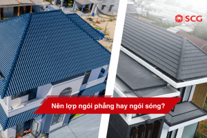 nen lop ngoi phang hay ngoi song 1 a3c3f53a https://scgvlxd.com/tu-van/ Ngói bị bạc màu