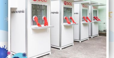 SCG trao tang CDC a4d81a0f https://scgvlxd.com/author/scg/page/26/