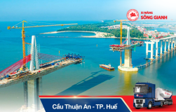 Home 35 Home cong trinh su dung xi mang song gianh 3 a4d0b95e https://scgvlxd.com/