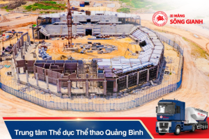 cong trinh su dung xi mang song gianh a44c7801 https://scgvlxd.com/nha-o-su-dung-scg-xi-mang/ Công trình sử dụng xi măng SCG Low Carbon: Tổ hợp Hóa dầu Long Sơn (LSP)