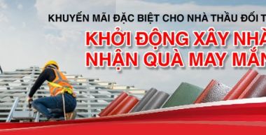 khoi dong xay nha thumbnail a441c2e2 https://scgvlxd.com/author/scg/page/27/