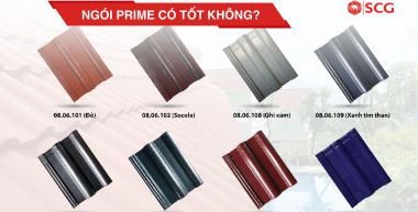 ngoi prime co tot khong a45cf425 https://scgvlxd.com/author/scg/page/8/ nâng tầng bằng tấm cemboard