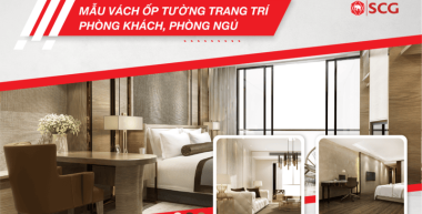 op tuong trang tri phong khach a4b818e0 https://scgvlxd.com/author/scg/page/6/ Bê tông giả gỗ