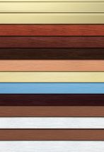 woodplank all type a4c90cf0 https://scgvlxd.com/thanh-op-tran-gia-go-scg-smartwood-be-mat-phang-7-5/ Tấm xi măng giả gỗ ốp trần
