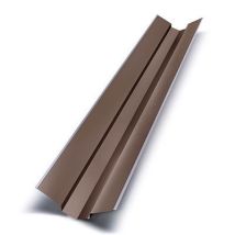 21 a5dc62bb https://scgvlxd.com/xay-nha-mua-mua/ xây nhà mùa mưa