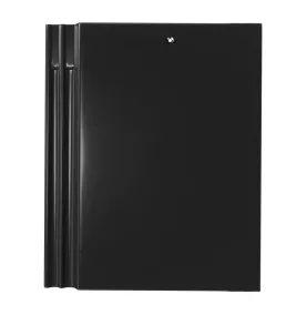 ZCD103010251 01 a59e2c38 https://scgvlxd.com/ngoi/ Ngói Màu SCG Elite Màu Titanium Grey E79