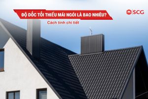 do doc mai ngoi toi thieu a56050e3 https://scgvlxd.com/tu-van/ giá vật liệu xây dựng tăng hay giảm