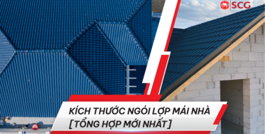 kich thuoc ngoi lop mai nha a5931869 https://scgvlxd.com/author/scg/page/4/ Công trình sử dụng tấm xi măng SCG Smartboard Ultra: Langfarm Center - Lâm Đồng