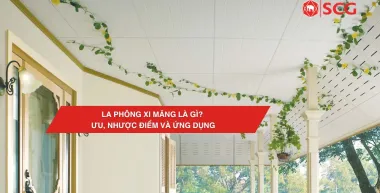 thumbnail la phong xi mang a5e4bd20 https://scgvlxd.com/author/scg/page/2/ Giếng trời trên mái ngói
