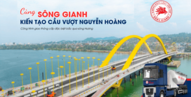 xi mang song gianh cau vuot nguyen hoang thumb a53217f4 https://scgvlxd.com/author/scg/page/3/ Nhà ở tư nhân Lâm Đồng