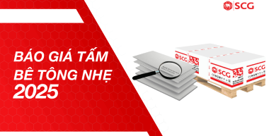 bao gia tam be tong nhe a65b6da4 https://scgvlxd.com/author/scg/page/2/ Tiêu chuẩn keo chà ron