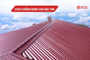 chong nong cho mai ton 1 1 a6efd3a6 https://scgvlxd.com/tu-van/ Cách chống thấm tường ngoài trời